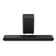 TCL S643W 3.1聲道 Soundbar